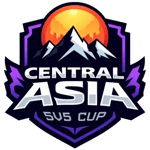 FASTCUP: Central Asia Cup FASTCUP: Central Asia Cup