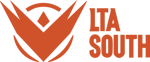 LTA South 2025 Split 2 - Positioning Phase LTA South 2025 Split 2 - Positioning Phase