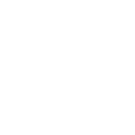 2025 Mid Season Invitational - Bracket Stage 2025 Mid Season Invitational - Bracket Stage