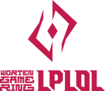 LPLOL 2025 Spring Play-In LPLOL 2025 Spring Play-In