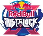 Red Bull Instalock 2025 Red Bull Instalock 2025