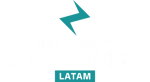 VALORANT Challengers 2025 LAN: Stage 2 - ACE Masters VALORANT Challengers 2025 LAN: Stage 2 - ACE Masters