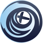 RakettiliigaSummer Showdown RakettiliigaSummer Showdown