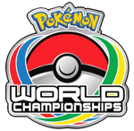 2025 Pokémon World Championships - TCG 2025 Pokémon World Championships - TCG
