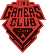Gamers Club Liga Série A: June 2025 Gamers Club Liga Série A: June 2025
