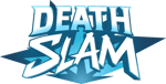 Deathy's Death Slam #2 - North America - Oracle/Phantom Deathy's Death Slam #2 - North America - Oracle/Phantom