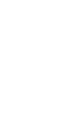 Arabian League 2025 Summer Arabian League 2025 Summer