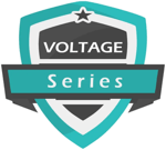 Voltage Series Season 6 Voltage Series Season 6