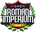 roman Imperium Cup I roman Imperium Cup I