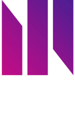 NLC 2025 Summer NLC 2025 Summer