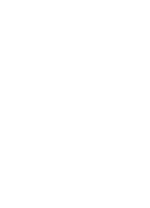 RES Showdown Fall 2025: Adriatic Open Qualifier RES Showdown Fall 2025: Adriatic Open Qualifier