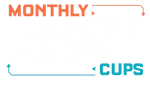 Monthly Cash Cup: 2v2 July - North America Monthly Cash Cup: 2v2 July - North America
