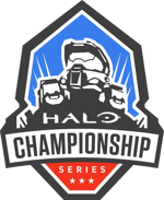 HCS 2025 Split 2 NA Open Series 4 HCS 2025 Split 2 NA Open Series 4