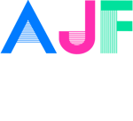 Atyrau Jastar Fest eSports Cup Atyrau Jastar Fest eSports Cup