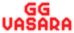 GG VASARA 2025 GG VASARA 2025