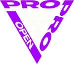 FC Pro 26 Open - Regional Qualifier: LatAm North FC Pro 26 Open - Regional Qualifier: LatAm North