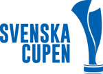 Svenska Cupen 2025: Open Qualifier #4 Svenska Cupen 2025: Open Qualifier #4