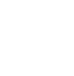 Turkey Showdown 2025: Championship Turkey Showdown 2025: Championship