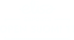 Elisa Open Suomi Season 11: Open Qualifier #2 Elisa Open Suomi Season 11: Open Qualifier #2