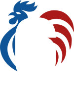 ESIX Rivals 2025 ESIX Rivals 2025