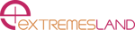 eXTREMESLAND 2025: Philippine Qualifier eXTREMESLAND 2025: Philippine Qualifier