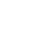 2025 World Championship - Knockout Stage 2025 World Championship - Knockout Stage