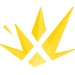 XSE Pro League Shanghai 2025 XSE Pro League Shanghai 2025