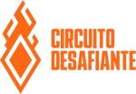 Circuito Desafiante 2026 Split 1 Circuito Desafiante 2026 Split 1