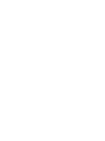 CBCS Masters Xeque Mate 2025: Closed Qualifier CBCS Masters Xeque Mate 2025: Closed Qualifier