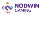 NODWIN Clutch Series #2 Play-In NODWIN Clutch Series #2 Play-In