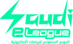 Saudi eLeague 2025 Championship Saudi eLeague 2025 Championship