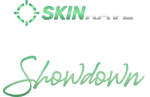 SkinRave Community Showdown: Open Qualifier #3 SkinRave Community Showdown: Open Qualifier #3