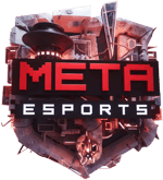 META Cup Season 2: Open Qualifier #4 META Cup Season 2: Open Qualifier #4
