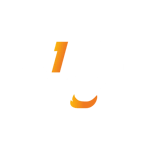 Rival Rush Season 2: Grand Finals Rival Rush Season 2: Grand Finals