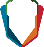 Six Invitational 2026: Europe and MENA Qualifier 2 Six Invitational 2026: Europe and MENA Qualifier 2