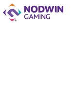 NODWIN Clutch Series #4 Play-In NODWIN Clutch Series #4 Play-In