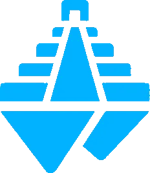 Copa Naciones 2025 Copa Naciones 2025