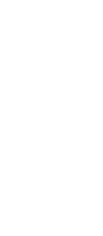 BLAST Slam VI China Closed Qualifier BLAST Slam VI China Closed Qualifier