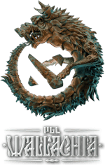PGL Wallachia Season 7: Eastern Europe Closed Qualifier PGL Wallachia Season 7: Eastern Europe Closed Qualifier