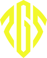 PGS 2026 Circuit 1 - Series 2 PGS 2026 Circuit 1 - Series 2