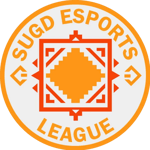 Sugd Esports League Season 1: Open Qualifier #3 Sugd Esports League Season 1: Open Qualifier #3