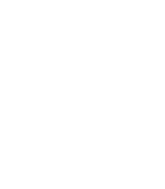 VCT 2026: EMEA Stage 1 - Group Stage VCT 2026: EMEA Stage 1 - Group Stage