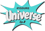 FISSURE Universe: Episode 8 Play-In FISSURE Universe: Episode 8 Play-In