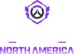 Overwatch Champions Series 2026 - NA Stage 2 Overwatch Champions Series 2026 - NA Stage 2