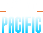 Overwatch Champions Series 2026 - Pacific Stage 1 Overwatch Champions Series 2026 - Pacific Stage 1