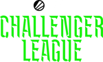 ESL Challenger League Season 51 Oceania Cup 1 ESL Challenger League Season 51 Oceania Cup 1