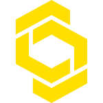 CCT Global Finals 2026 CCT Global Finals 2026