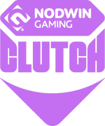 NODWIN Clutch Series #6 Play-In NODWIN Clutch Series #6 Play-In