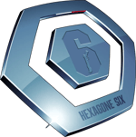 Hexagone Six 2026 Hexagone Six 2026