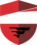 Fragster Challenger: EU Arena #1 - Week 4 Fragster Challenger: EU Arena #1 - Week 4